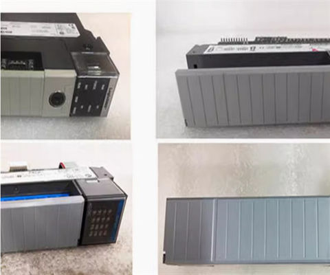 ABB Digital I O Módulo 3BSC950201R1 TK853V020 CABLO MODEM LARGO 2 M CABLO PARA CONEXÃO