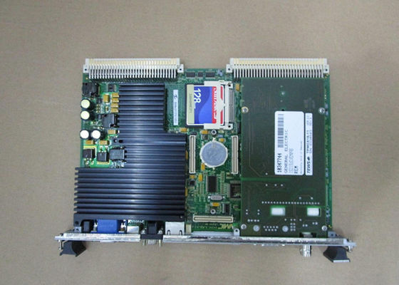 IS215UCVEM09 é um controlador padrão fabricado e projetado pela General Electric