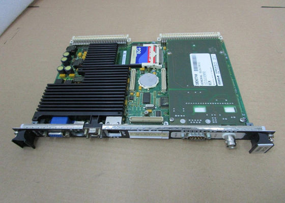 IS215UCVEM09 é um controlador padrão fabricado e projetado pela General Electric