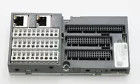 TU507-ETH 1SAP214200R0001 Automatização Digital I O Módulo ABB Novo