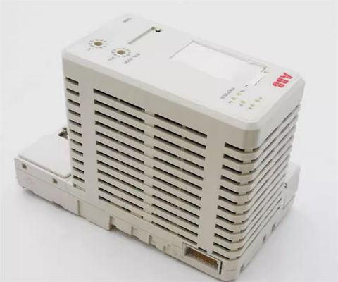 ABB CI856K01 3BSE026055R1 Módulo de Interface de Comunicação