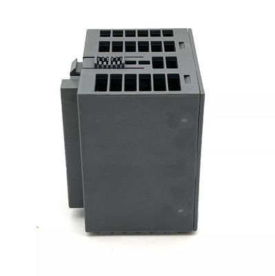 CI502-PNIO 1SAP220700R0001 Módulo de comunicação de corrente contínua de 24 V Tipo novo