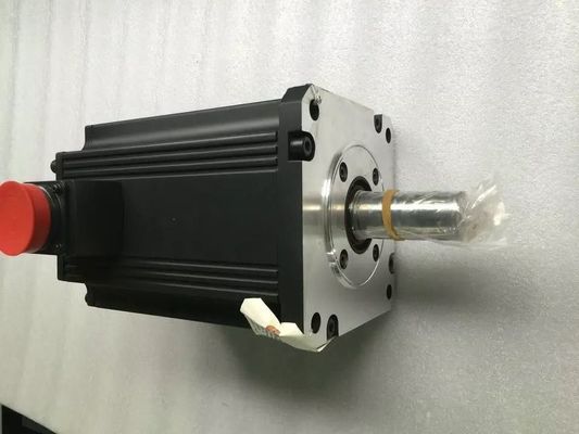 NOVO HC-SFS702-S1 MOTOR MITSUBISHI AC SERVO 7KW Potência