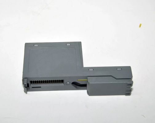 CM579-ETHCAT PLC Digital I O Module ABB Nova caixa original