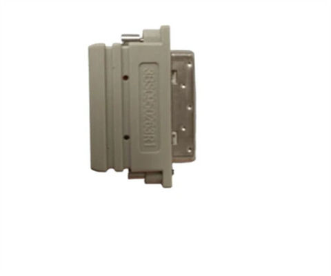 TB852 3BSC950263R1 Terminador de ligação de transmissão cíclica eficiente