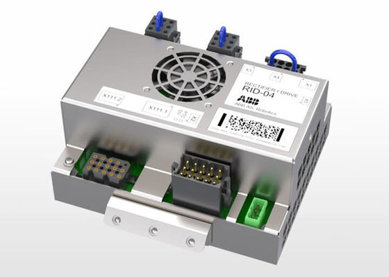 ABB3HNA030776-001