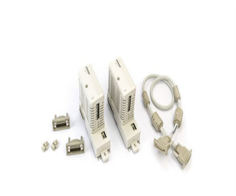BC810K02 3BSE0311 55R1 Módulo de controlo de regulação da tensão