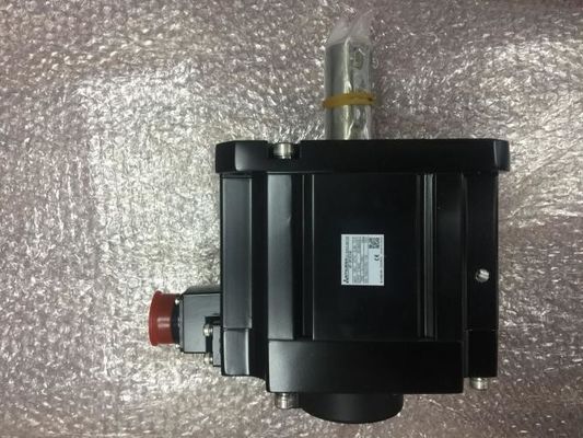 MITSUBISHI High Rpm Servo Motor HF-SE202 / HF-SE202B NOVO