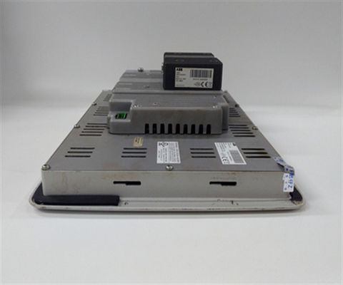 3BSE042235R1 PP845 Sistema de controlo redundante