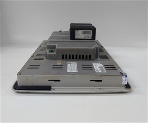 3BSE042235R1 PP845 Sistema de controlo redundante