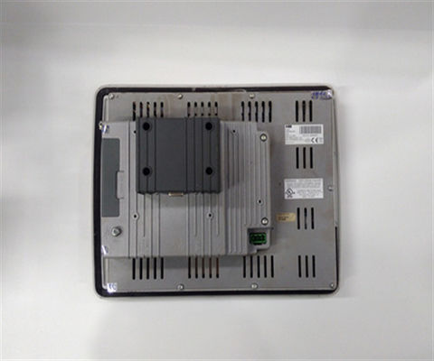 3BSE042235R1 PP845 Sistema de controlo redundante