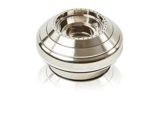 ABB 3C2257, SA NOZZLE ASSY,País de origem Japão, Peças sobressalentes,Peso líquido do produto é 0,452 kg