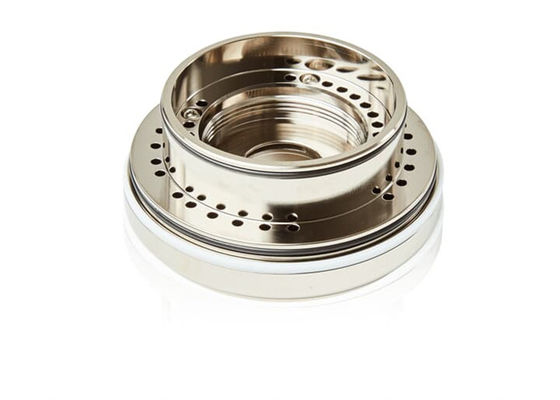 ABB 3C2257, SA NOZZLE ASSY,País de origem Japão, Peças sobressalentes,Peso líquido do produto é 0,452 kg