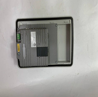 PP826 3BSE042244R1 Painel 800 Painéis de operador ABB