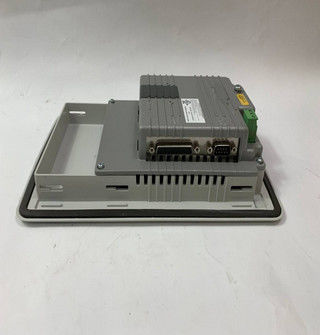 PP826 3BSE042244R1 Painel 800 Painéis de operador ABB