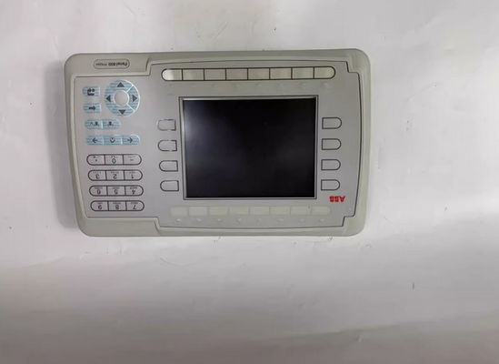 PP826 3BSE042244R1 Painel 800 Painéis de operador ABB