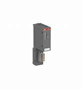 CM575-DN ABB Novo PLC Digital I O Modulo na caixa original