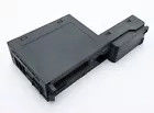 Modulo de Comunicação PLC CM574-RCOM ABB Novo na Caixa Original