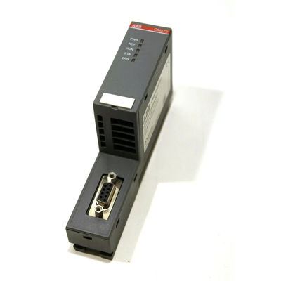 CM572-DP 1SAP170200R0001 Módulo de comunicação Caixa original nova
