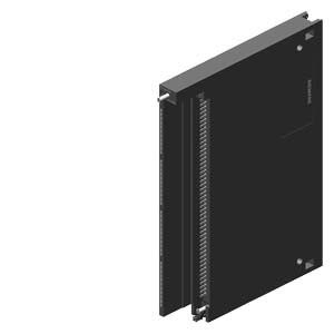 Siemens 6ES7421-1BL00-0AA0 SM 421 módulo de entrada digital SIMATIC S7-400