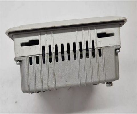 Número de pauta aduaneira 84714100 Painel de ecrã táctil industrial PC com 4 em tamanho de ecrã