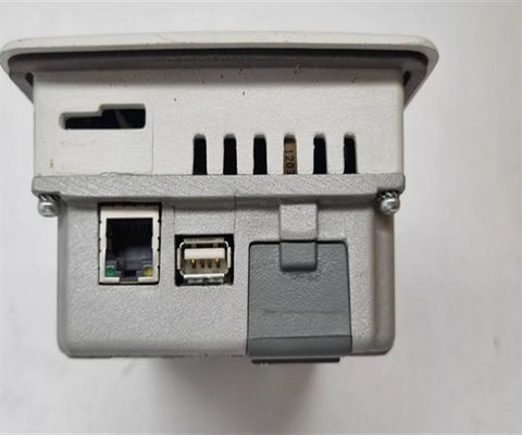Tipo de bateria de células de botão Iphone LCD touch screen com largura líquida de 152,1 mm