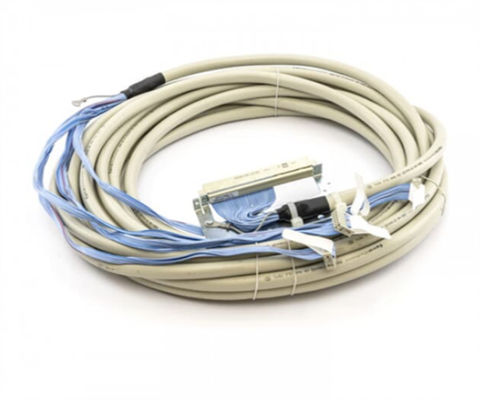 Cabo blindado de extensão Modulebus ABB TK801V006 3BSC950089R2