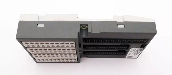ABB TU552-CS31 Módulo de automação digital distribuída Novo