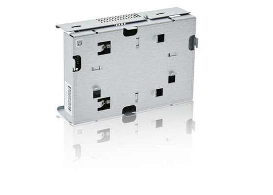 ABB 3HNE 00421-1 DSQC 378B, CCL país de origem Alemanha