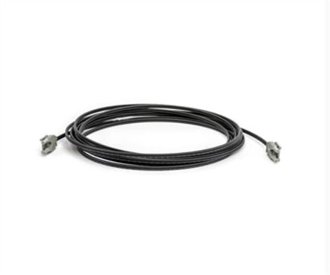 3BSC950107R2 ABB TK811V050 Cabo POF Fibra óptica de plástico