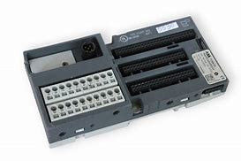 TU506 ABB Brand Automation Digital IO Module Nova caixa original
