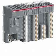 TU506 ABB Brand Automation Digital IO Module Nova caixa original