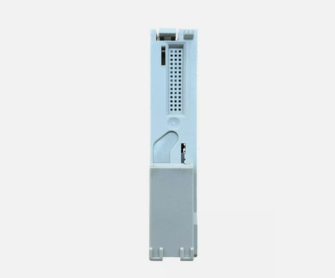 ABB TA724F 3BDH000367R0001 Módulo de acoplamento simulado