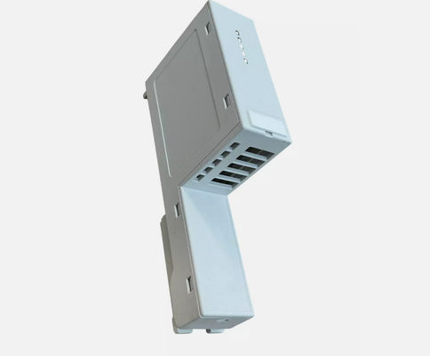ABB TA724F 3BDH000367R0001 Módulo de acoplamento simulado