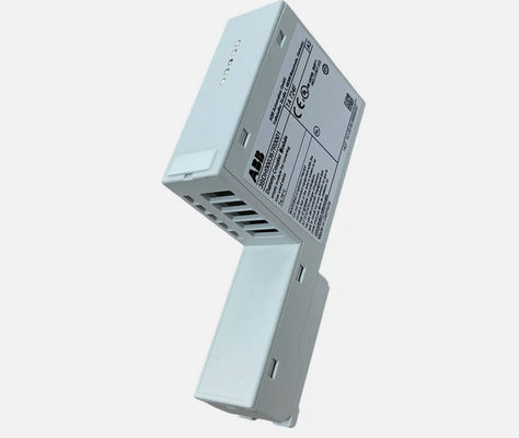 ABB TA724F 3BDH000367R0001 Módulo de acoplamento simulado