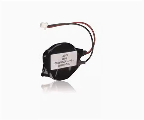 ABB TA521 1SAP180300R0001 Bateria Dióxido de Lítio e Manganês