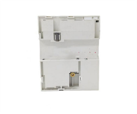 TB711 F 3BDH000365R0001 ABB Modulo de Controle de Sistema Redundante
