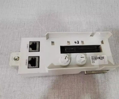 TA724F 3BDH000367R0001 Módulo de acoplamento simulado ABB