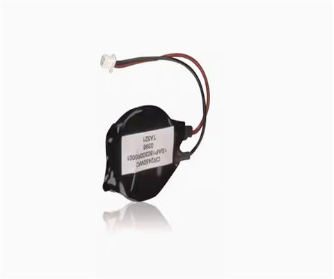 Dispositivos ABB 1SAP180300R0001 Bateria TA521