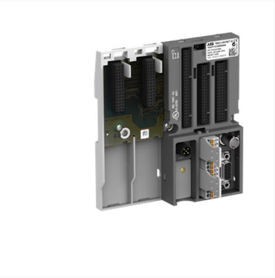TB521-ARCNET ABB Brand Digital IO Modulo de Comunicação Novo