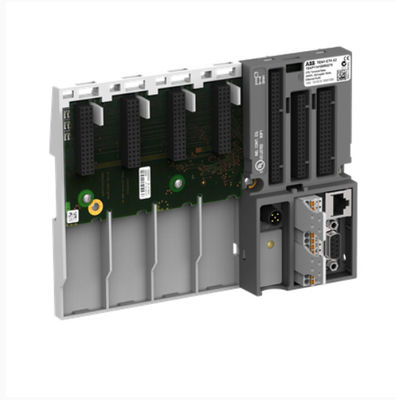 TB541-ETH 1SAP114100R0270 Módulo de tensão 24V Novo em caixa