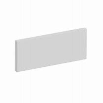 PLC Lógica Programável ABB TA525 1SAP180700R0001 Novo Original
