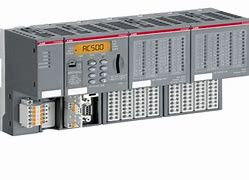 TK502 PLC Cable lógico programável ABB Novo na caixa original