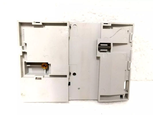 TB511-ARCNET ABB Módulo de Comunicação Digital I O Original Novo