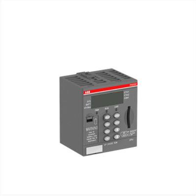 PM591-ARCNET-V14x Controlador lógico programável por PLC