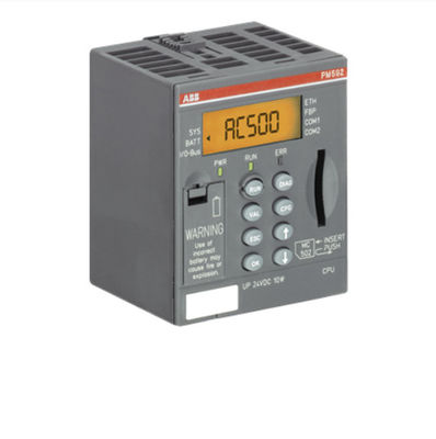 PM591-ARCNET-V14x Controlador lógico programável por PLC