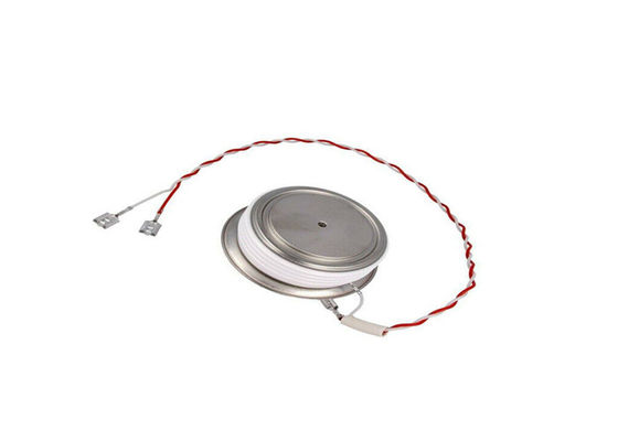 ABB 5STP16F2800 1500A 2800V Tiristor de controlo de fase, PCT Suíça (CH)
