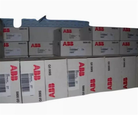 ABB TK501 1SAP180200R0001 Cabo de programação ABB AC500 Acessórios