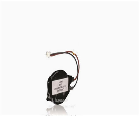 ABB Drives 1SAP180300R0001 Bateria TA521 Acessórios