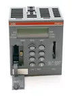 PM572 1SAP130200R0200 PLC Controlador lógico programável Original